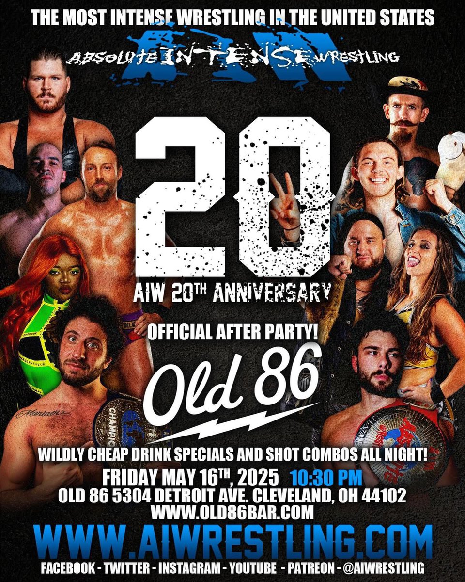 Shelby Wylder tweet media