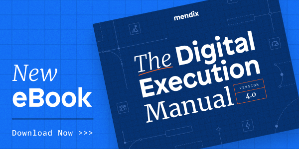 “71% of organizations say change management is why digital transformation projects fail.” – Low-Code Perspective, 2024

It’s time to carve a path to successful digitalization. 👉 spkl.io/6015f0dtv