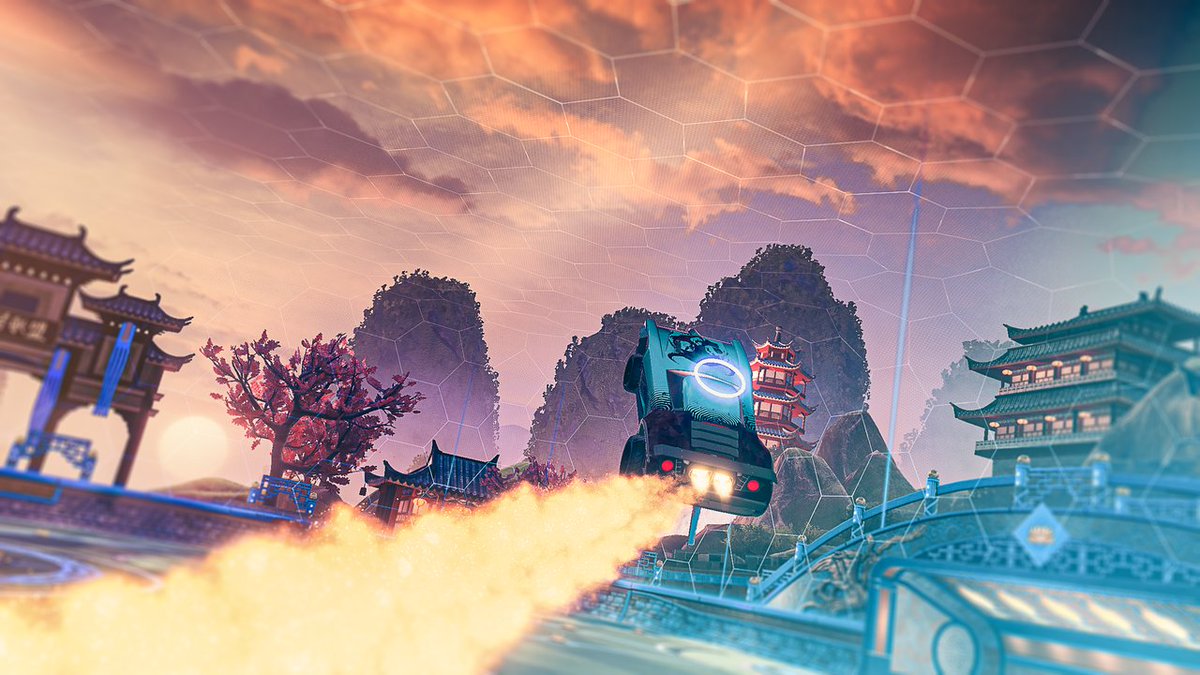 DISSONANCE - out now 

youtu.be/OYo80u9lo2E