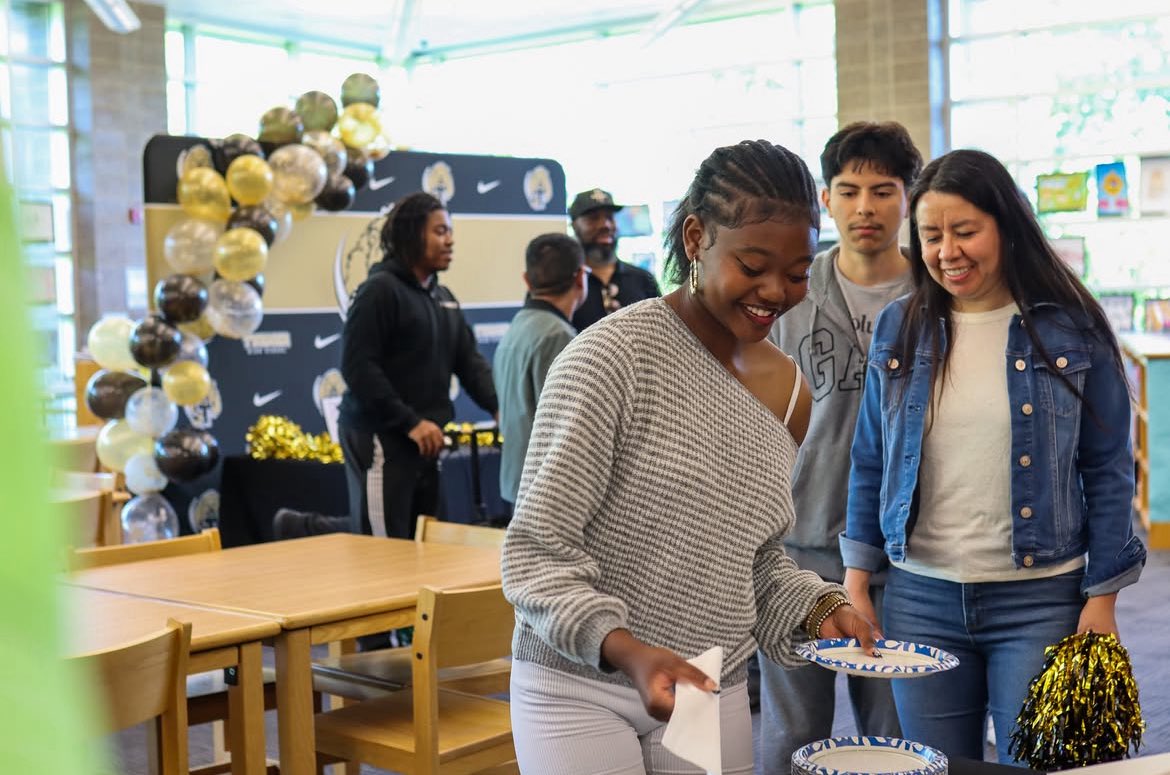 Turner Lady Bears Basketball tweet media