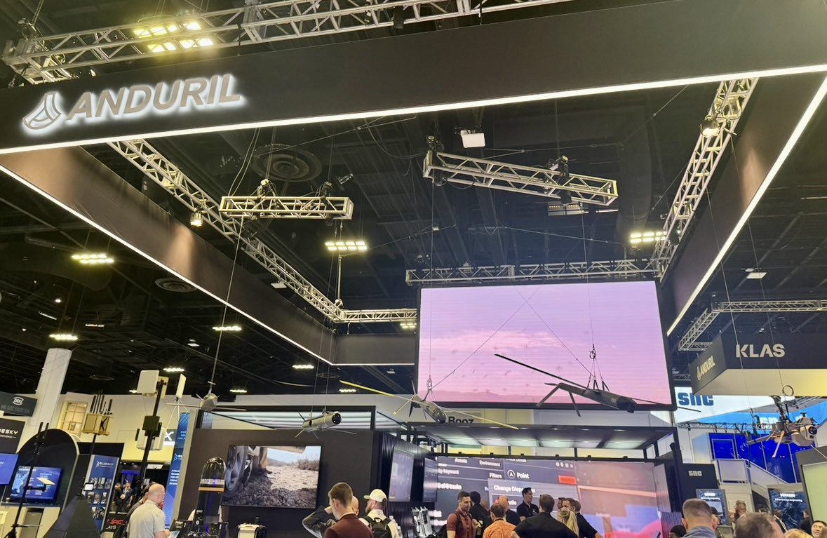 Katherine Boyle tweet media