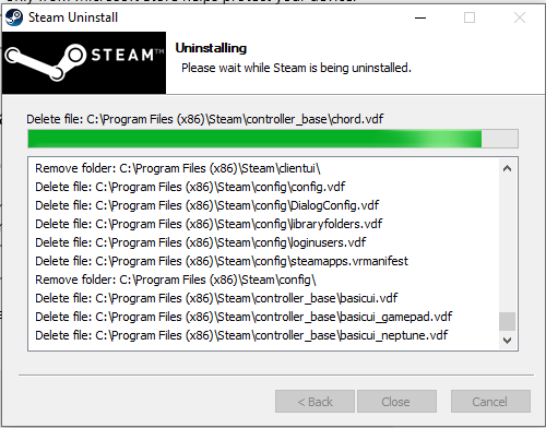 SachinCEO's tweet image. To achieve something, you need to sacrifice something.

#nomoregamer #day4ofcoding #webdeveloper