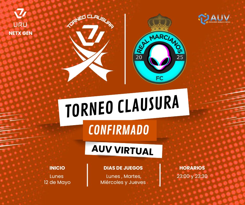 𝙑𝙋𝙇 𝙐𝙍𝙐𝙂𝙐𝘼𝙔 tweet media