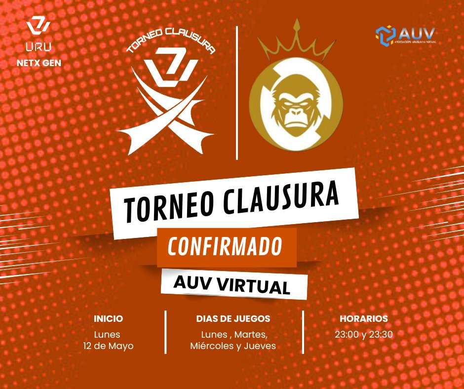 𝙑𝙋𝙇 𝙐𝙍𝙐𝙂𝙐𝘼𝙔 tweet media