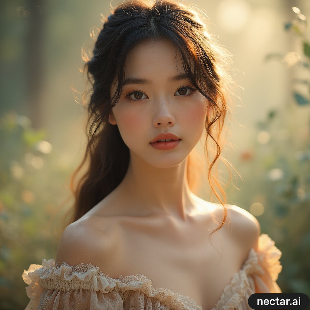 TryNectarAI's tweet photo. Shape her style. Tune her voice. Rule her vibe.
Your dream girl? You don’t imagine her. You create her.
Only on https://t.co/yn7FpjqQsf 🔥
Chat and explore more at https://t.co/47QlzF83JB
#AICompanion #AIGirlfriend #NectarAI https://t.co/OtiZoRt3Ni