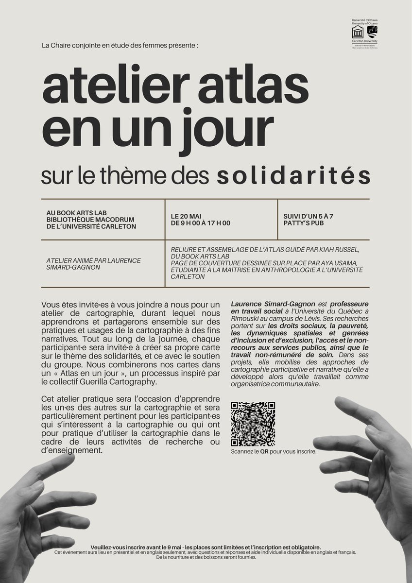 CCEF | JCWS tweet media