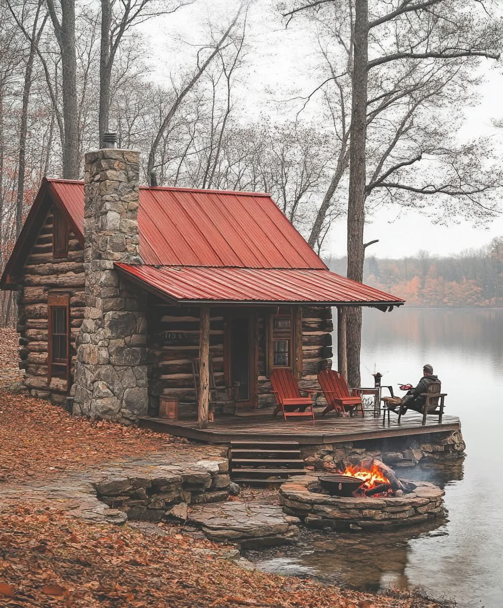 Robbert_USArmy's tweet image. 