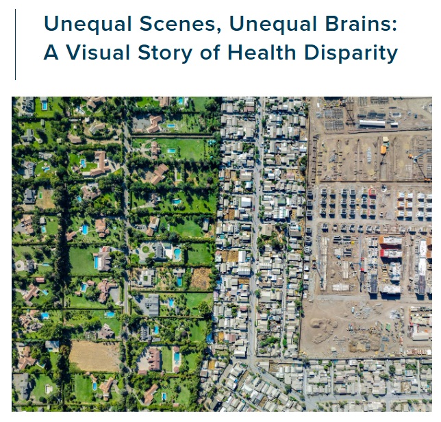 Global Brain Health Institute (@gbhi_fellows) on Twitter photo Atlantic Fellows <a href="/joaquin_migeot/">Joaquín Migeot</a>, Johnny Miller, & <a href="/AgustinMIbanez/">Agustin Ibañez</a>, with <a href="/AgustinaLegaz/">Agustina Legaz</a>, reflect on their Unequal Scenes Chile collaboration—merging neuroscience & visual storytelling to offer a striking view of inequality & its impact on #brainhealth 🧠📷bit.ly/435cQm1 Atlantic Fellows <a href="/joaquin_migeot/">Joaquín Migeot</a>, Johnny Miller, & <a href="/AgustinMIbanez/">Agustin Ibañez</a>, with <a href="/AgustinaLegaz/">Agustina Legaz</a>, reflect on their Unequal Scenes Chile collaboration—merging neuroscience & visual storytelling to offer a striking view of inequality & its impact on #brainhealth 🧠📷bit.ly/435cQm1