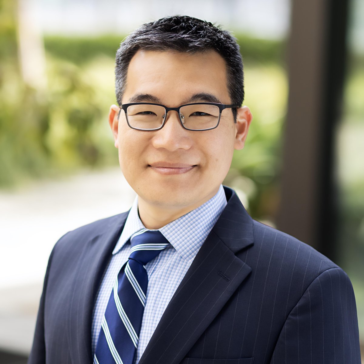 UCSF Cardiology (@ucsfcardiology) on Twitter photo An official welcome to Dr. <a href="/HuieLin/">C Huie Lin MD, PhD 林存暉</a> who started on May 1st. We are excited to have you at <a href="/UCSFHospitals/">UCSF Health</a> as Assoc. Professor of Medicine. Dr. Lin will assist in expanding our offerings of transcatheter interventions to adults with congenital heart disease across the Bay Area. An official welcome to Dr. <a href="/HuieLin/">C Huie Lin MD, PhD 林存暉</a> who started on May 1st. We are excited to have you at <a href="/UCSFHospitals/">UCSF Health</a> as Assoc. Professor of Medicine. Dr. Lin will assist in expanding our offerings of transcatheter interventions to adults with congenital heart disease across the Bay Area.