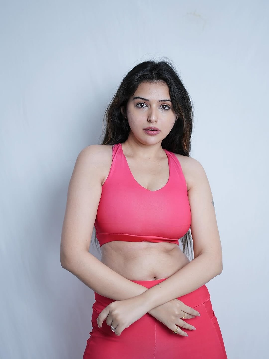 GqcF3B5WkAEBQsA?format=jpg&name=large