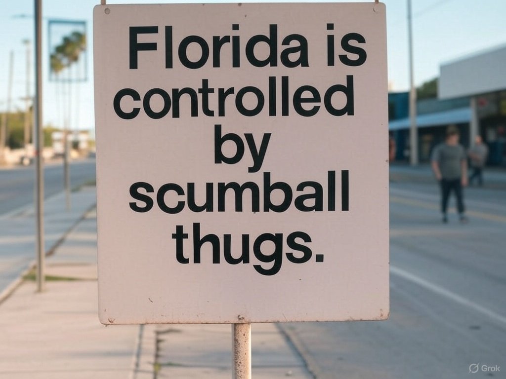 aaron silverstein (@aaronsilverste5) on Twitter photo <a href="/GovRonDeSantis/">Ron DeSantis</a> When I was 18 years old I was gangraped by 6 Florida State prison guards for 2 hours in a Florida state prison.. when will Florida reform their overcrowded and violent jails and prisons <a href="/GovRonDeSantis/">Ron DeSantis</a> When I was 18 years old I was gangraped by 6 Florida State prison guards for 2 hours in a Florida state prison.. when will Florida reform their overcrowded and violent jails and prisons