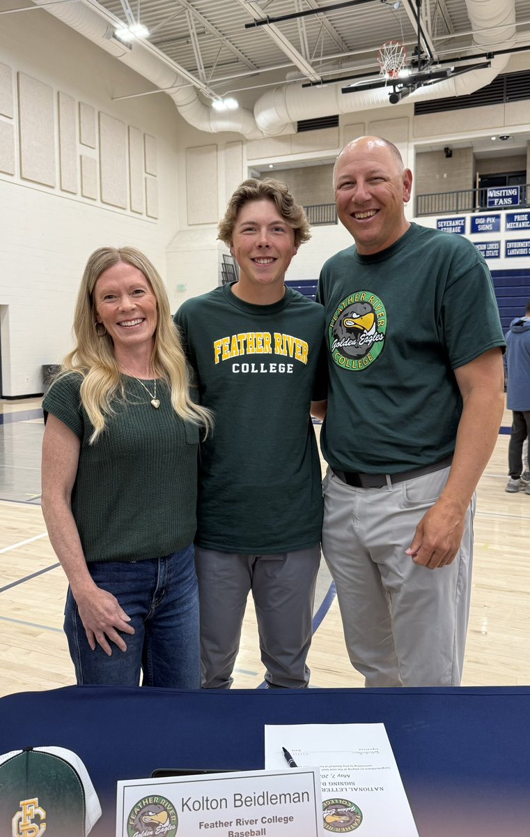 Kurtis Beidleman tweet media