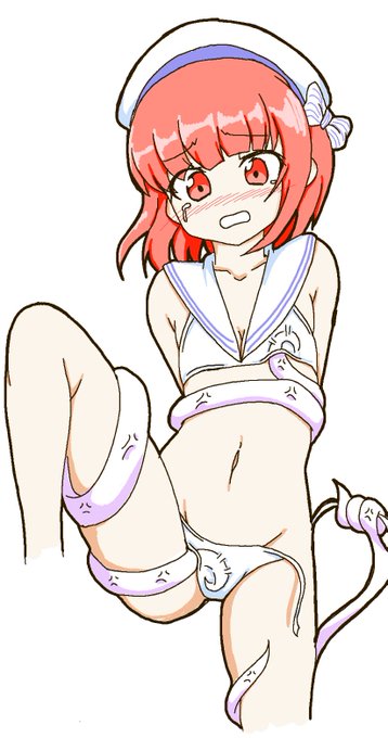 #見た人も無言でなにかドイツあげる 