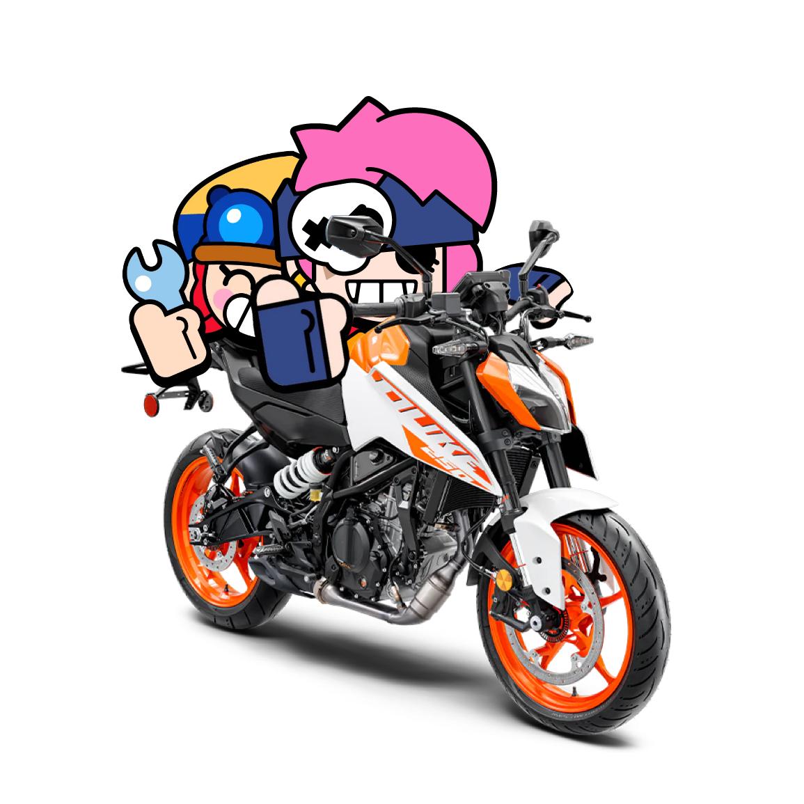 BrawlstarsPenny's tweet photo. Penny Brawl Stars
Day 250 https://t.co/7LbhczAxiK