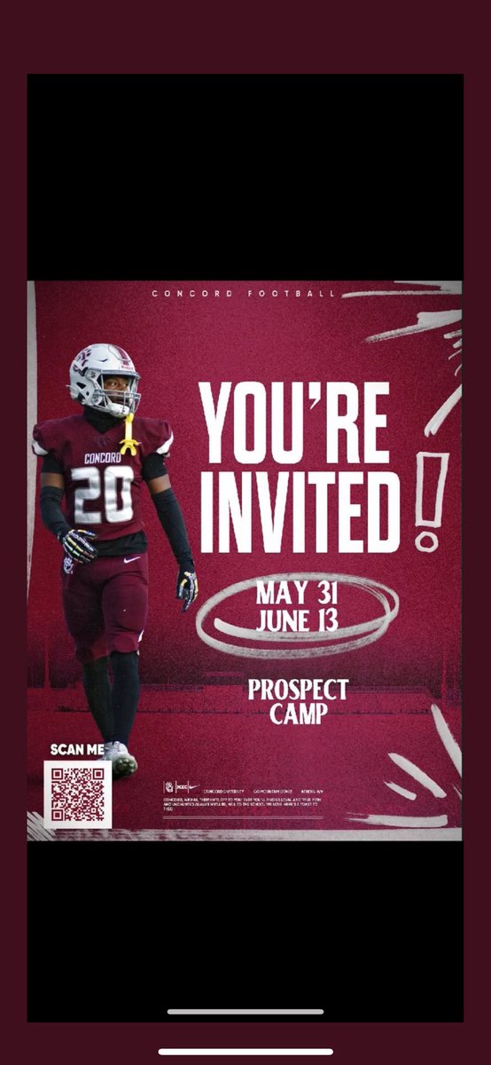 Thank you for the invite! <a href="/KevinNeal28/">Kevin Neal</a>