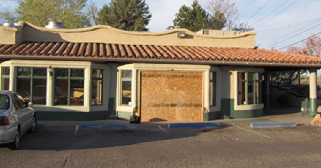 When your home or building is damaged, securing your property is crucial. That’s why we offer experienced board-up services to New Mexico residents. Learn more about our board-up services.

ow.ly/sne050V6N6y

#PropertyDamage
#BoardUpServices
#PaulDavisofNM