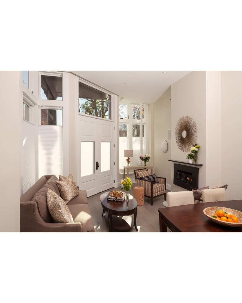 Finegold Alexander Architects tweet media