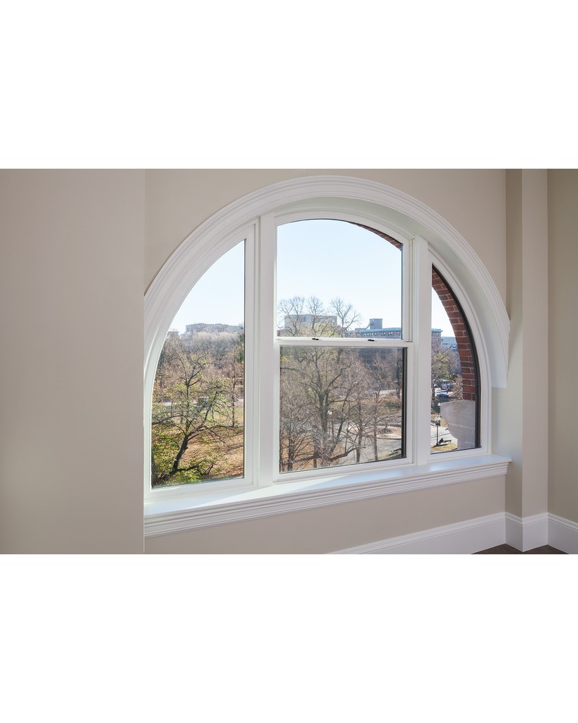 Finegold Alexander Architects tweet media