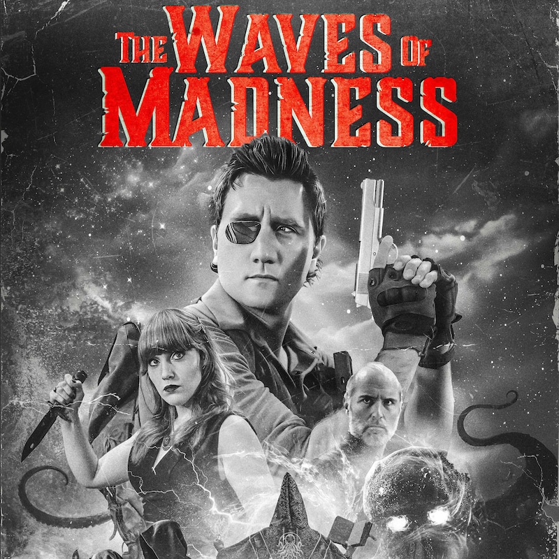 BoxOfficePulp's tweet image. Dare to ride the eerie waves? 🌊 Our #TheWavesOfMadness review dives deep into this horror-action flick that turns an abandoned cruise into a Lovecraftian nightmare! Check it out 👉 boxofficepulp.com/episode/waves-…

#MovieReview #HorrorMovies #IndieFilm #JasonTrost @TheJTRO @UmbrellaEnt
