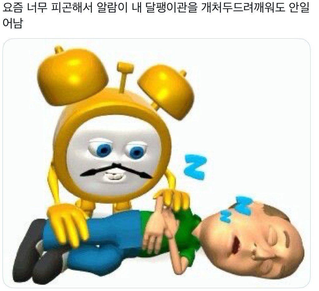 밈카이브 (@m1mchive) on Twitter photo 