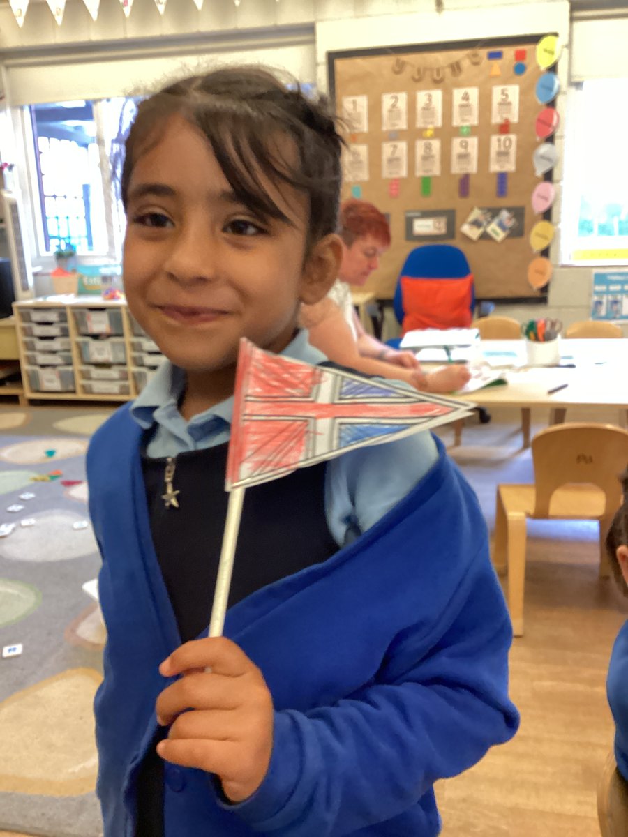 reception (@bedfordyearrec) on Twitter photo Today we learnt all about the significance of VE Day. We discovered this marked the end of the war in Europe and that it was a day of celebration. <a href="/BedfordPrimary/">Bedford Primary</a> <a href="/SouthportLTrust/">Southport Learning Trust</a> 🇬🇧 Today we learnt all about the significance of VE Day. We discovered this marked the end of the war in Europe and that it was a day of celebration. <a href="/BedfordPrimary/">Bedford Primary</a> <a href="/SouthportLTrust/">Southport Learning Trust</a> 🇬🇧