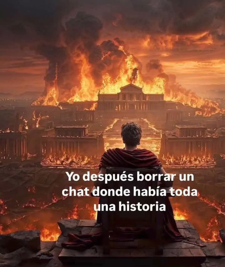 nacional_memes's tweet photo. 🐶 https://t.co/hclmXrJb00