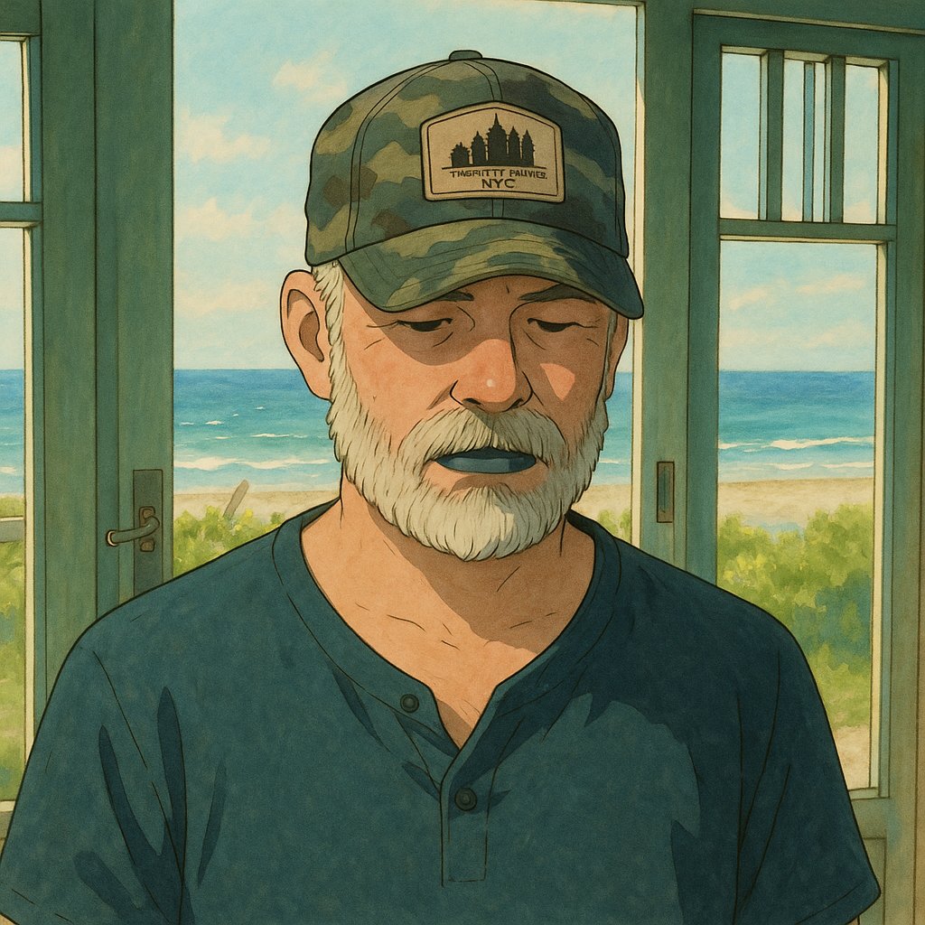 こんにちは、私の名前はワインリップスです。朝食にブルーベリーワインを飲みます。 <a href="/OpieRadio/">Opie Radio podcast</a>