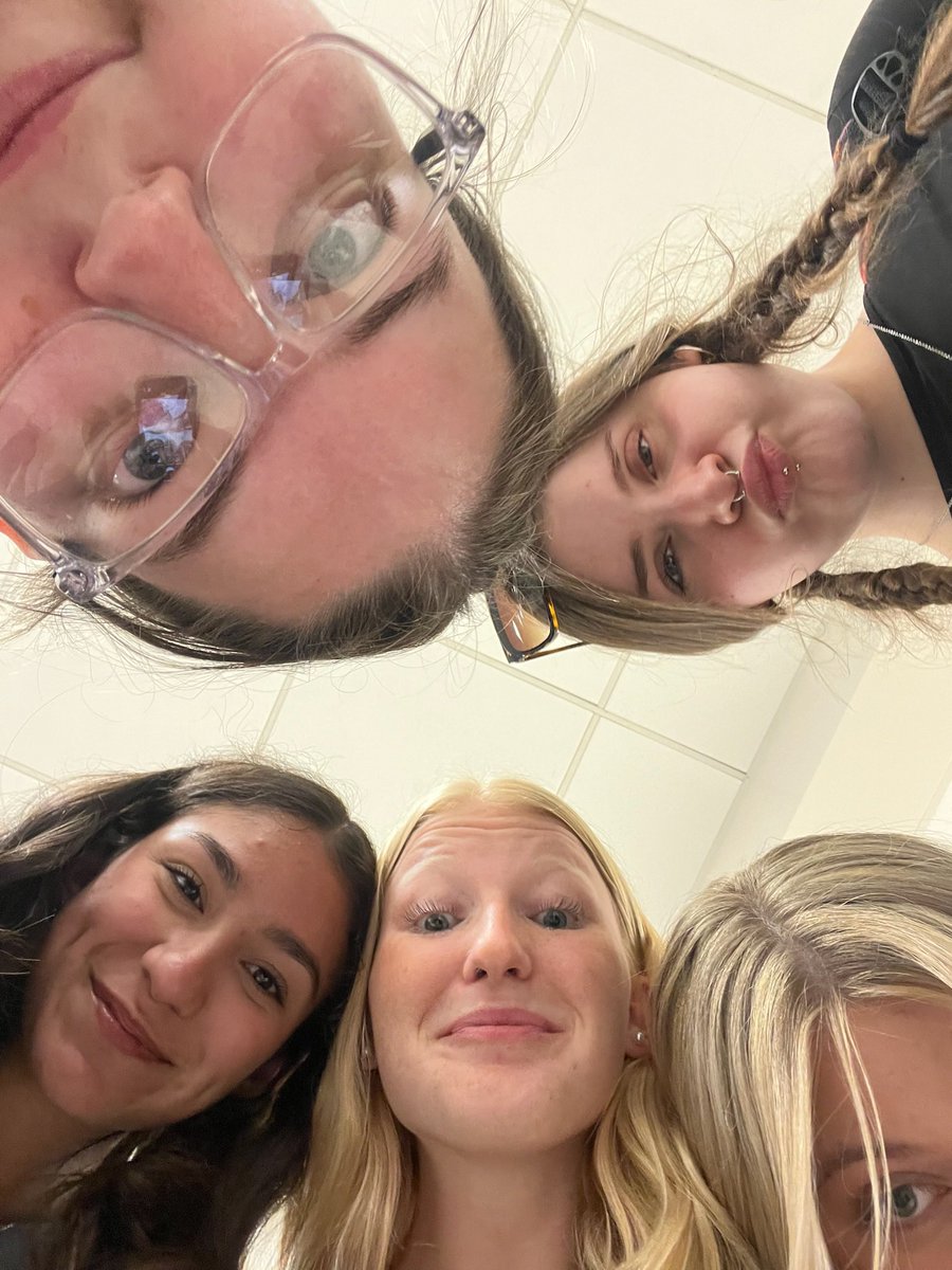 wiipgc's tweet photo. 💗💓🤍💞💘💖💕💞🤍💗🩶💞💕💖🤍💞💗💓💕💖🖤💕💞🤍💗💞💕💖🖤💕🤍💗💞💕💖💕💞💗🤍💘💖🩶💝💓💗💞💕💖🖤💞💗💞💘💝💘💖💕🤍💗💞🩶💖🤍💓💞💘💝💗🩶💞💖💘💓💗🩶💕💖💓💗💗💕💖🖤💝💗💗💞💘🤍💖🖤💓💗💞💘🩶💖💞💗💞💘 https://t.co/2pBqWN36tm