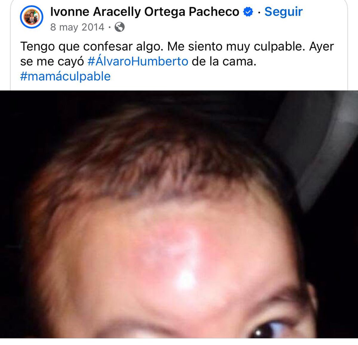 Out Of Context Mérida (@outofcontextmid) on Twitter photo 