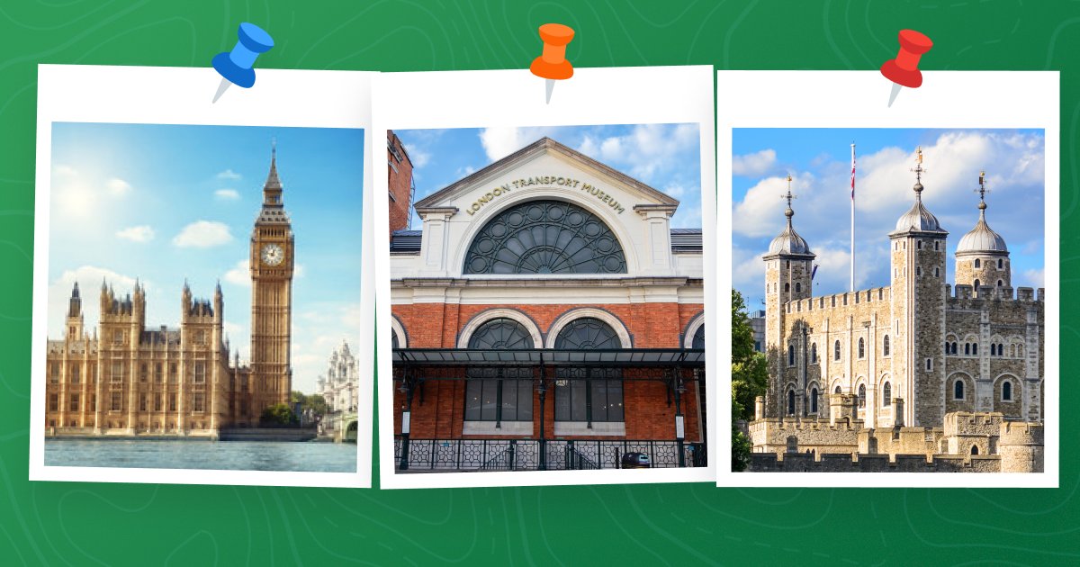 Avenza Maps tweet media