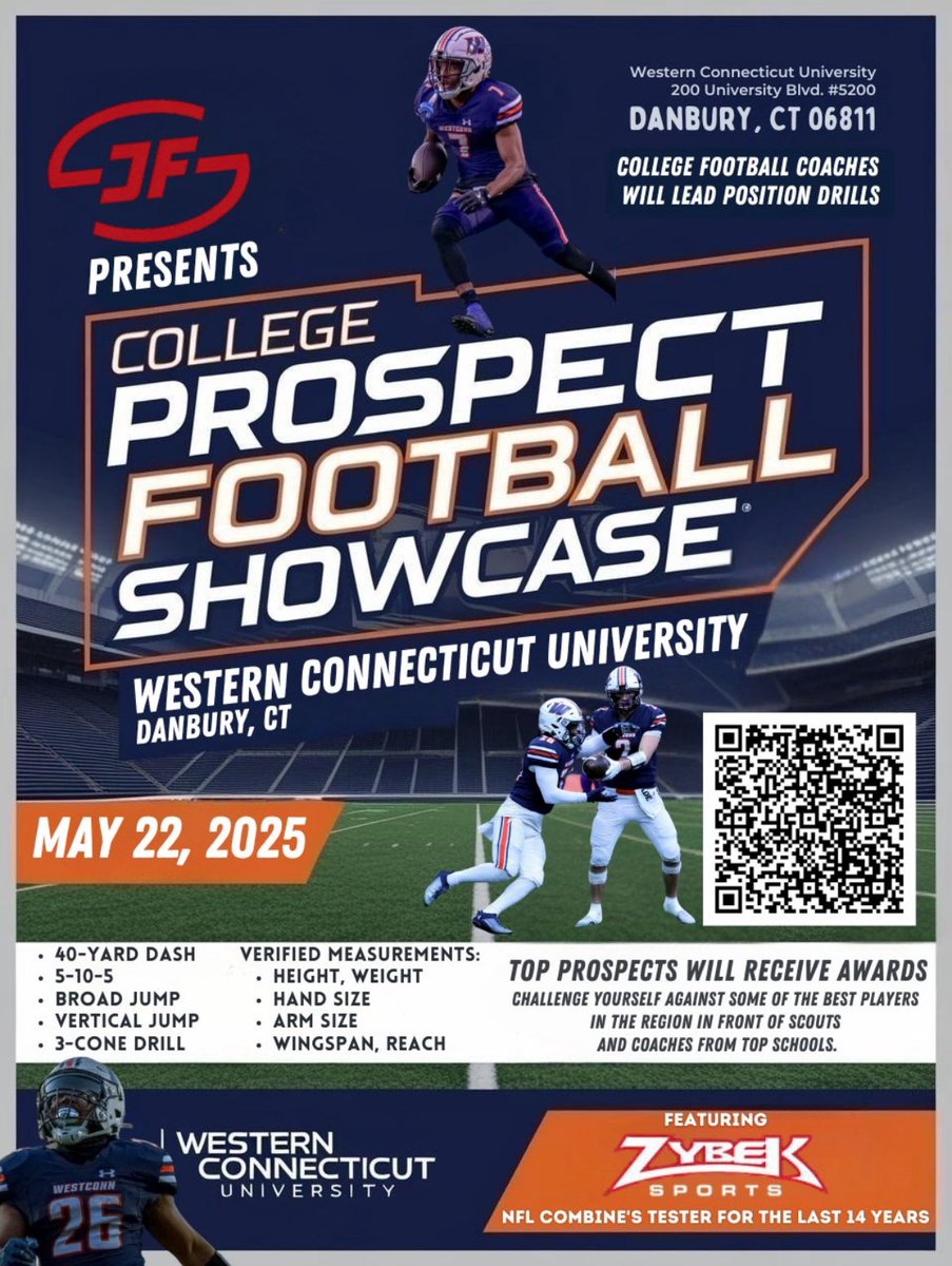 Joshua Beaubrun tweet media