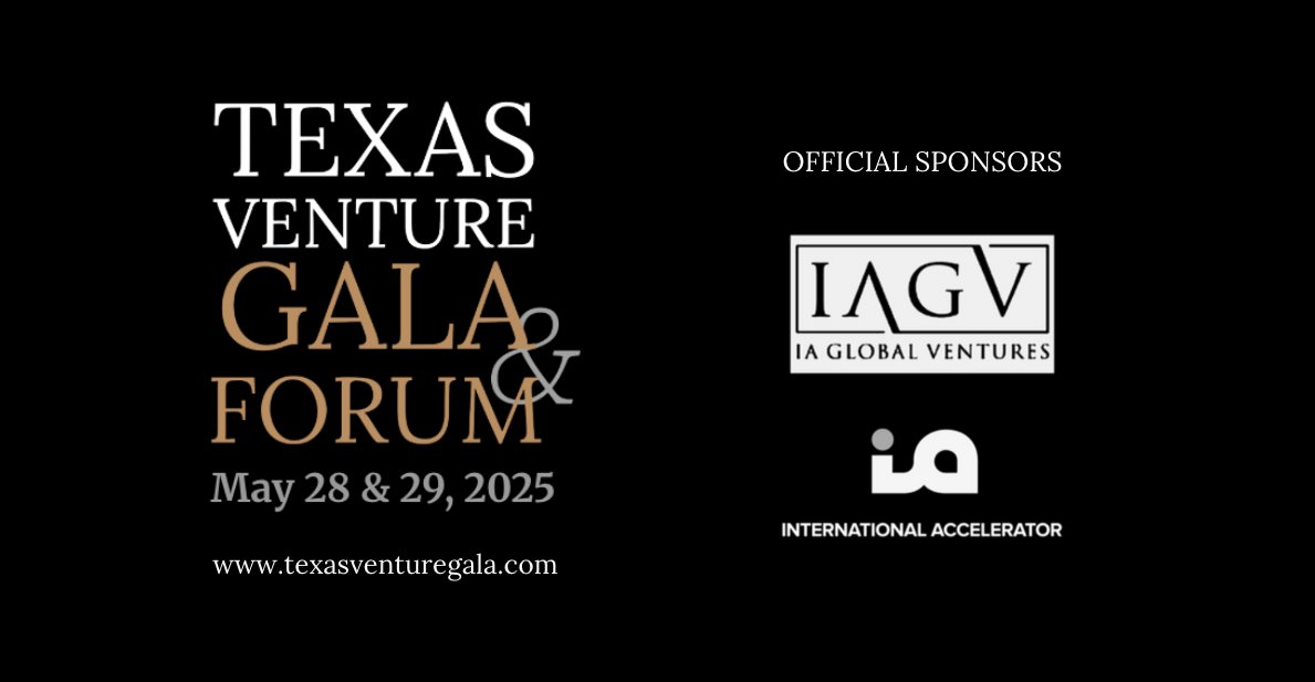 International Accelerator tweet media