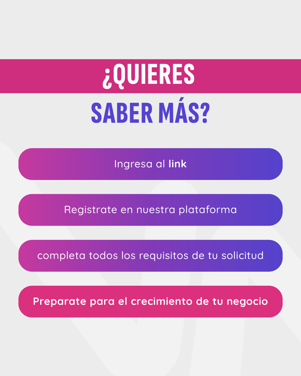 InfoCoval's tweet photo. Las cuotas de leasing pueden ser deducibles, lo que te permite reducir tu base imponible y pagar menos impuestos.   💼📉

¿quieres saber más? lee nuestro post y sigue el link de nuestra bio o regístrate en https://t.co/BM6VutECZZ

#Leasing #BeneficiosTributarios #Coval #Pymes https://t.co/ta6xLYUrM7