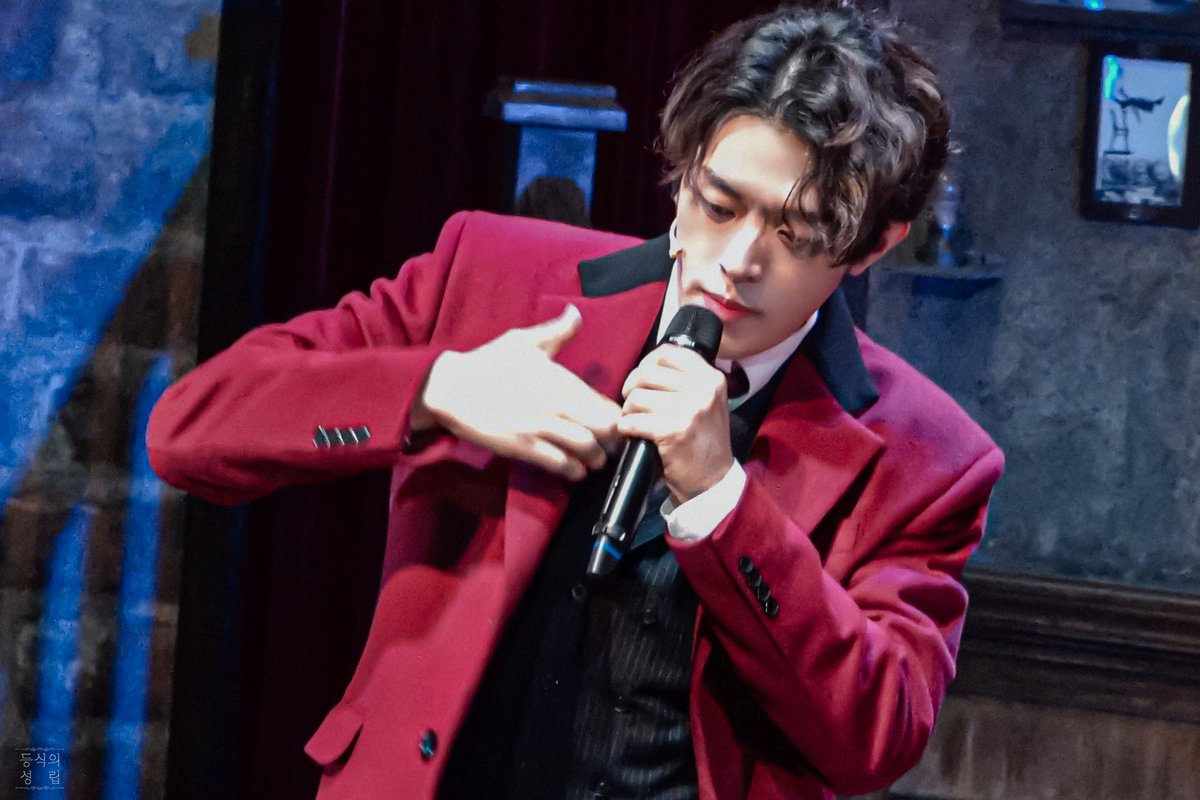 등식의 성립 tweet media