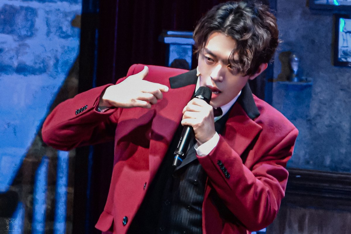 등식의 성립 tweet media