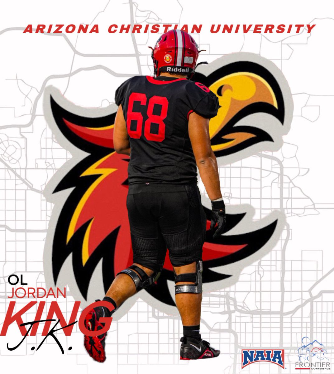 Jordan king (@jordanking1k) on Twitter photo Better late than never … #ROLLSTORM #AGTG <a href="/TPaxton62/">Taylor Paxton</a> <a href="/coachRLJ/">Robert Lewis Jr</a> <a href="/CoachDowdy44/">Clayton Dowdy</a> <a href="/CBHS_Recruits/">Clear Brook HS Recruits</a> <a href="/CoachBANelson/">Coach Brett Nelson</a> Better late than never … #ROLLSTORM #AGTG <a href="/TPaxton62/">Taylor Paxton</a> <a href="/coachRLJ/">Robert Lewis Jr</a> <a href="/CoachDowdy44/">Clayton Dowdy</a> <a href="/CBHS_Recruits/">Clear Brook HS Recruits</a> <a href="/CoachBANelson/">Coach Brett Nelson</a>