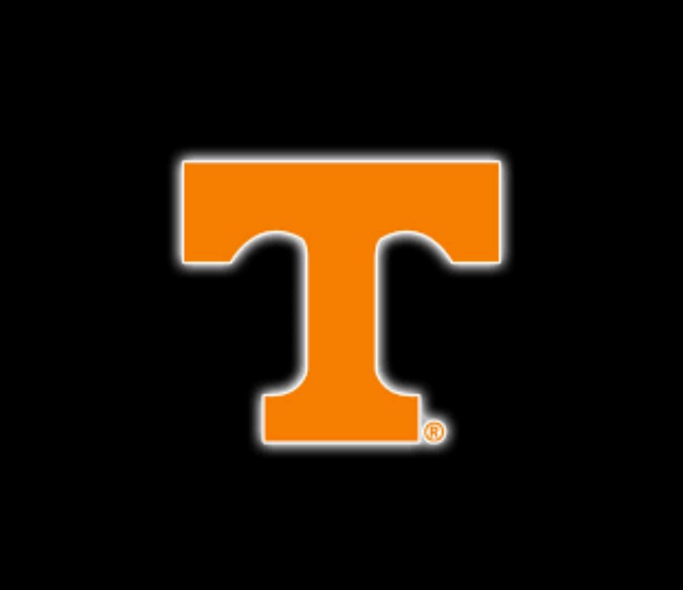 Truly blessed to receive an offer from Tennessee!! #AGTG <a href="/Coach_Nez_/">Willie Martinez</a> <a href="/CoachRack75/">Adam Ratkevich 🇺🇸 #BattleReady</a> <a href="/Iamxavienhoward/">Xavien Howard</a> <a href="/DajuanMorgan/">DaJuan Morgan</a> <a href="/Mrdavon87/">Coach Bronx</a> <a href="/JohnGarcia_Jr/">John Garcia, Jr.</a> <a href="/adamgorney/">Adam Gorney</a> <a href="/SWiltfong_/">Steve Wiltfong</a> <a href="/ChadSimmons_/">ChadSimmons</a> <a href="/TomLoy247/">Tom Loy</a>