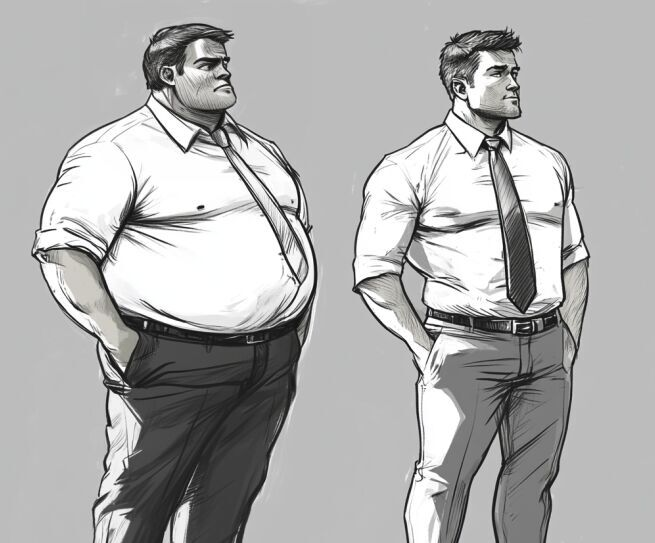 48 trucos para ponerse en forma que desearía haber conocido a los 20 años.

Empieza con algo sencillo. 

Coge impulso. 

No pierdas años descubriendo esto de la manera difícil como yo lo hice.👇