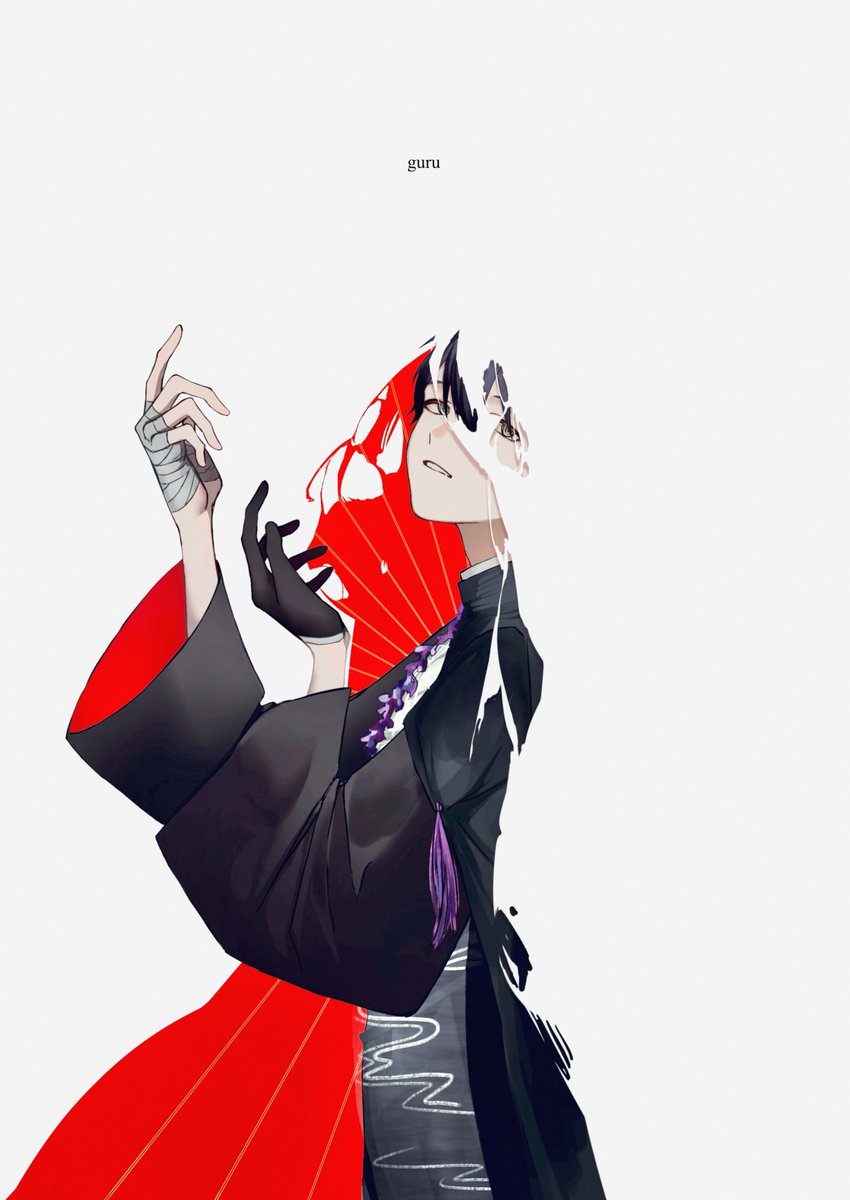 OBO_O_O_'s tweet photo. #虚空教の日
#金剛力也像 https://t.co/qrsG2xFUro
