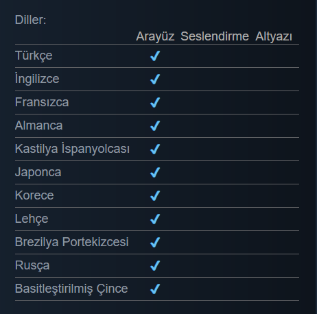 batubozkan's tweet photo. Europa Universalis V Türkçe geliyor https://t.co/ApToKWMq55