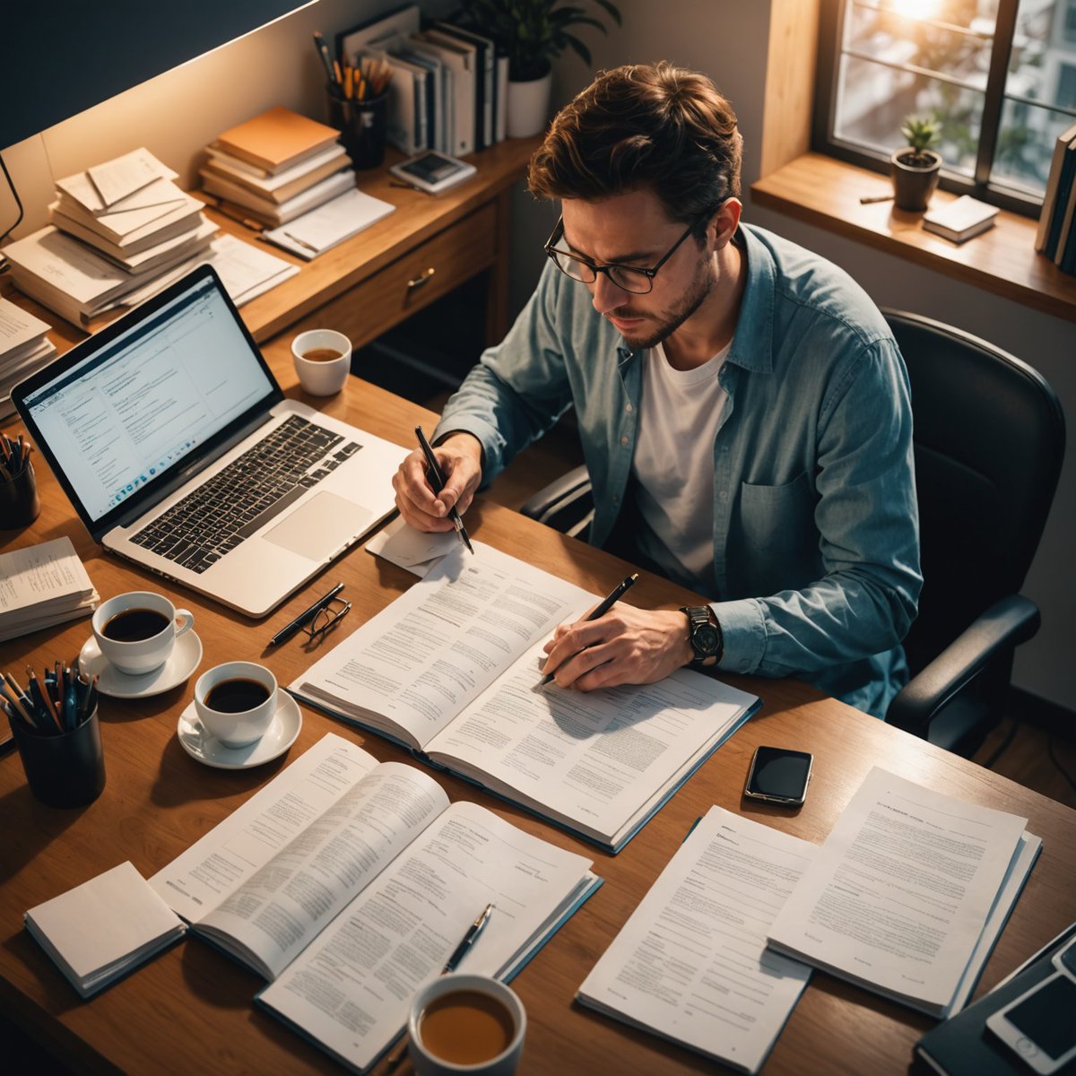 TServicesCanada's tweet photo. Curious about how the translation process works? 🤔 Discover the benefits of certified translations and empower your decisions! Check it out here: https://t.co/xh7jd77KZn #TranslationProcess #CertifiedTranslations #LanguageServices https://t.co/2BqXXiBNLY