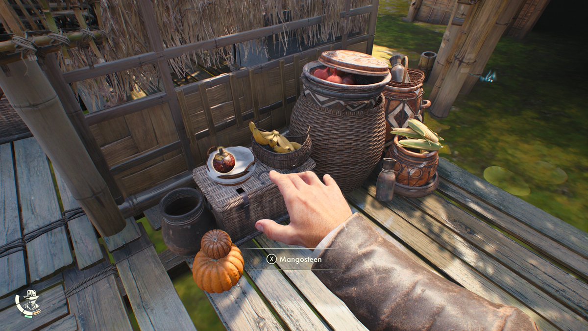 Nerds' Kitchen Creations tweet media