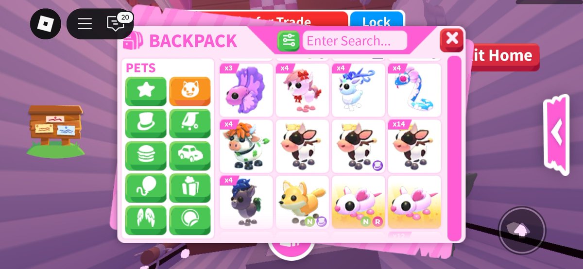 Amy(Taylor’s version)🎀💕 tweet media