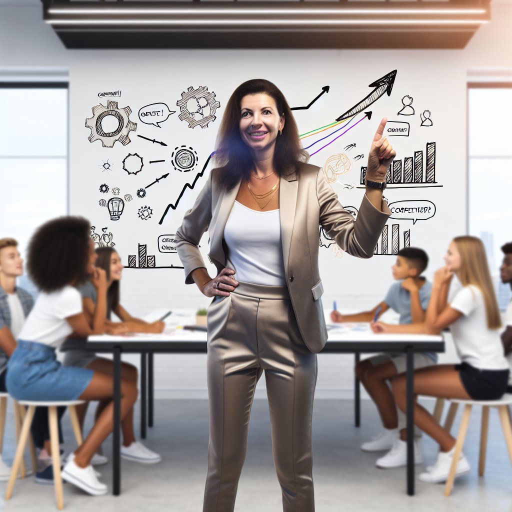 stayplain's tweet image. We&apos;re celebrating Laura P. for building her startup with connections from Stayplain! You can do it too!   Join today: 𝐡𝐭𝐭𝐩𝐬://𝐬𝐭𝐚𝐲𝐩𝐥𝐚𝐢𝐧.𝐜𝐨𝐦 #Stayplain #AfricanTech #SocialMediaApp #ConnectAfrica #ViralAfrica