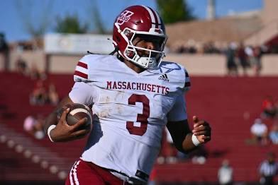 Demitris Mincey Jr (@demitris_mjr) on Twitter photo Blessed to receive an offer from the university of Massachusetts !! Via <a href="/coach_celiscar/">Donald Celiscar</a> Blessed to receive an offer from the university of Massachusetts !! Via <a href="/coach_celiscar/">Donald Celiscar</a>