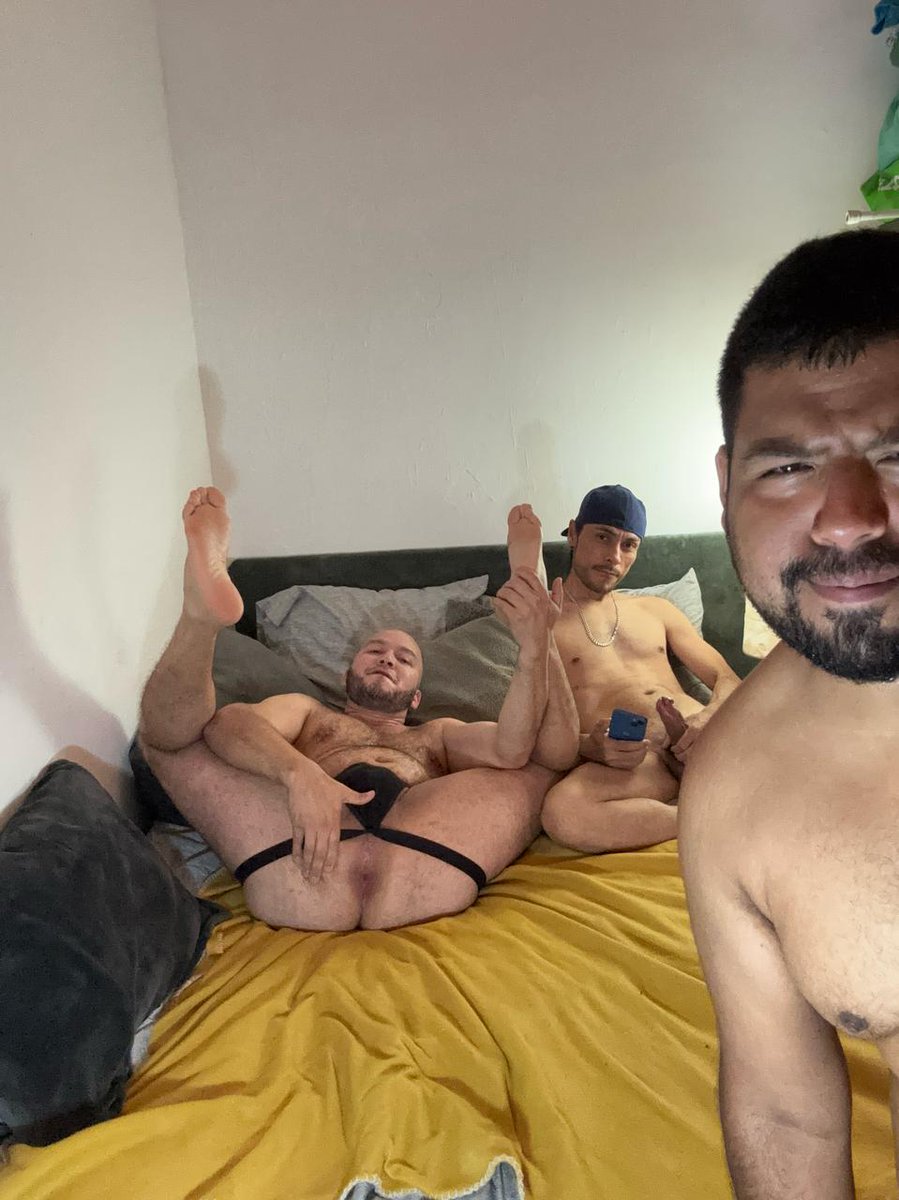 Fercho ๐ผ ONLYFANS/TELEGRAM VIP (@yosoyfercho26) on Twitter photo Chudai ๐๐ฅ
๐ <a href="/tubetomorboso/">Tu Beto Morboso๐โจ๐๐ฅ</a>
๐<a href="/yosoyfercho26/">Fercho ๐ผ ONLYFANS/TELEGRAM VIP</a>
๐ <a href="/tu_oso_morboso/">tu_oso_morboso</a>
onlyfans.com/alexosoblanco26
Promo Telegram VIP: Pagos x yape/plin ๐ฉ
Full Video : 64min๐ฅ๐ฅต๐ผ
RT ๐ Like โค๏ธ
<a href="/Mertm89/">Mert</a> <a href="/kchefrapn/">Efracho</a> <a href="/cesar_22cm/">Cesar_22cm</a> <a href="/TopactOriental/">PORNO OSO SEX VIDEOS XXX</a> <a href="/theenmascaradoo/">theenmascaradohot</a> <a href="/jose69167690/">jose</a> <a href="/LEATHERPERU/">karloleather</a> Chudai ๐๐ฅ
๐ <a href="/tubetomorboso/">Tu Beto Morboso๐โจ๐๐ฅ</a>
๐<a href="/yosoyfercho26/">Fercho ๐ผ ONLYFANS/TELEGRAM VIP</a>
๐ <a href="/tu_oso_morboso/">tu_oso_morboso</a>
onlyfans.com/alexosoblanco26
Promo Telegram VIP: Pagos x yape/plin ๐ฉ
Full Video : 64min๐ฅ๐ฅต๐ผ
RT ๐ Like โค๏ธ
<a href="/Mertm89/">Mert</a> <a href="/kchefrapn/">Efracho</a> <a href="/cesar_22cm/">Cesar_22cm</a> <a href="/TopactOriental/">PORNO OSO SEX VIDEOS XXX</a> <a href="/theenmascaradoo/">theenmascaradohot</a> <a href="/jose69167690/">jose</a> <a href="/LEATHERPERU/">karloleather</a>