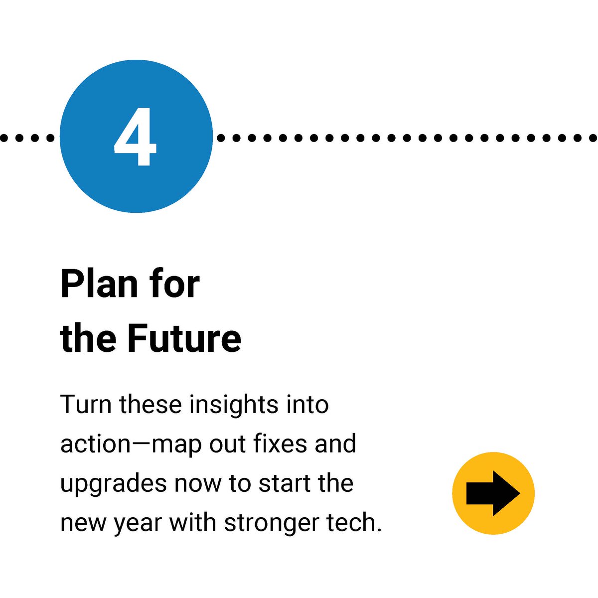 Tech check time! ✅ Before summer break, make sure your school’s tech is secure and ready for 2025–26.

Get tips &amp; tools: hubs.la/Q03l2H1y0

#schoolit #edtech #cybersecurityineducation #studentdataprotection #educationnews