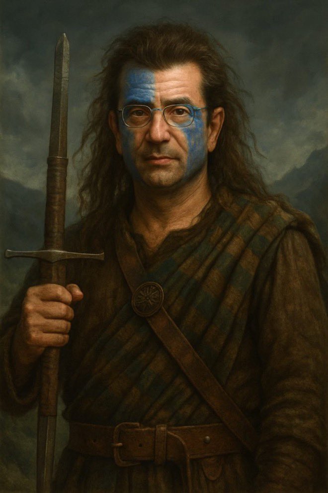 Wiliam İmaro 
#imamoğluheryerde