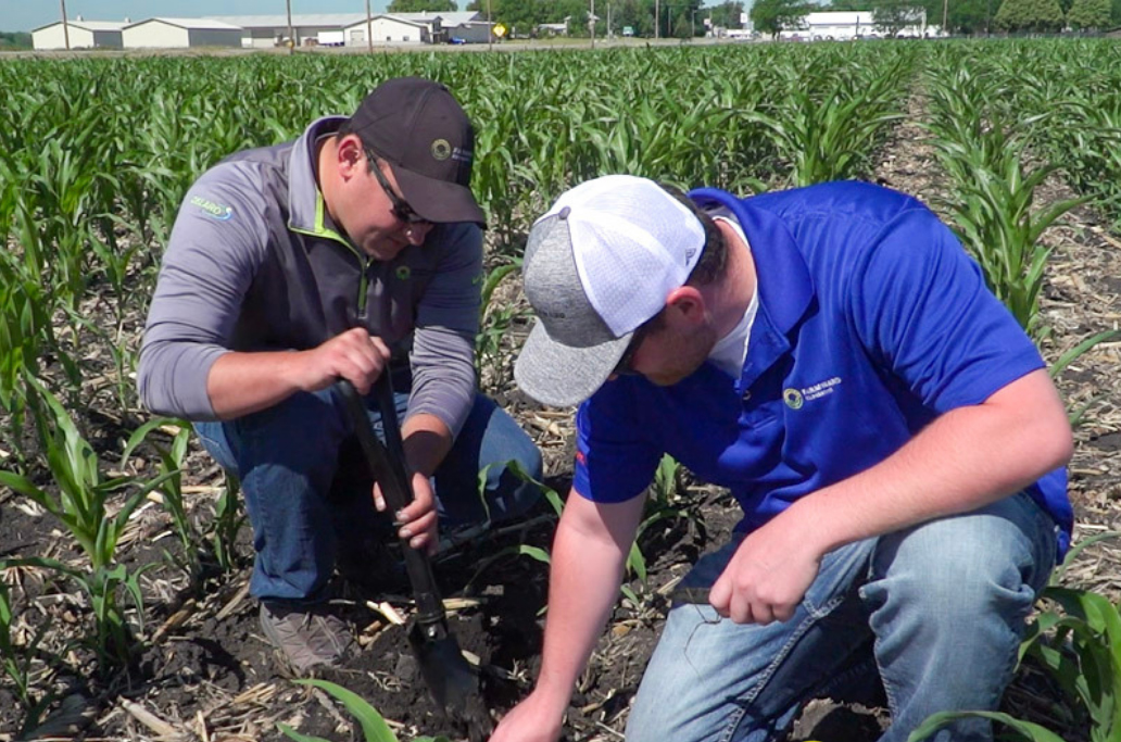 Farmward Cooperative tweet media