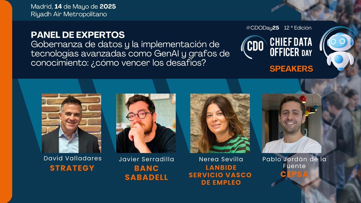 Strategy Ibérica tweet media